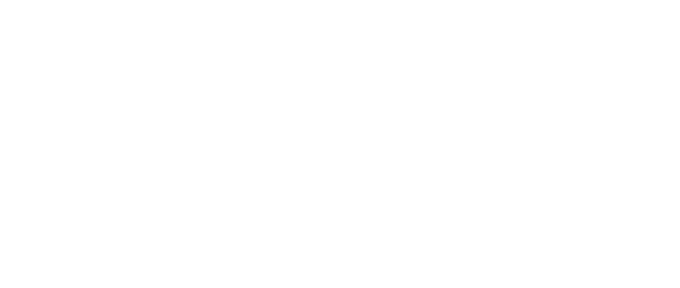 AVE. Agency